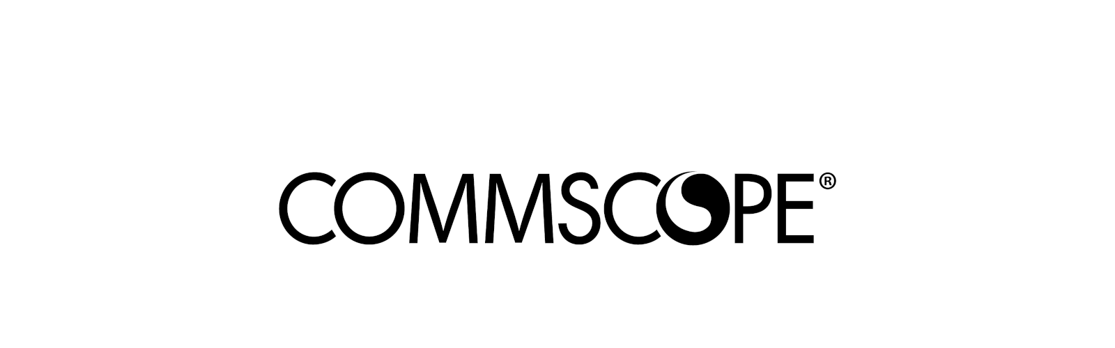 Logo CommScope s.r.o.