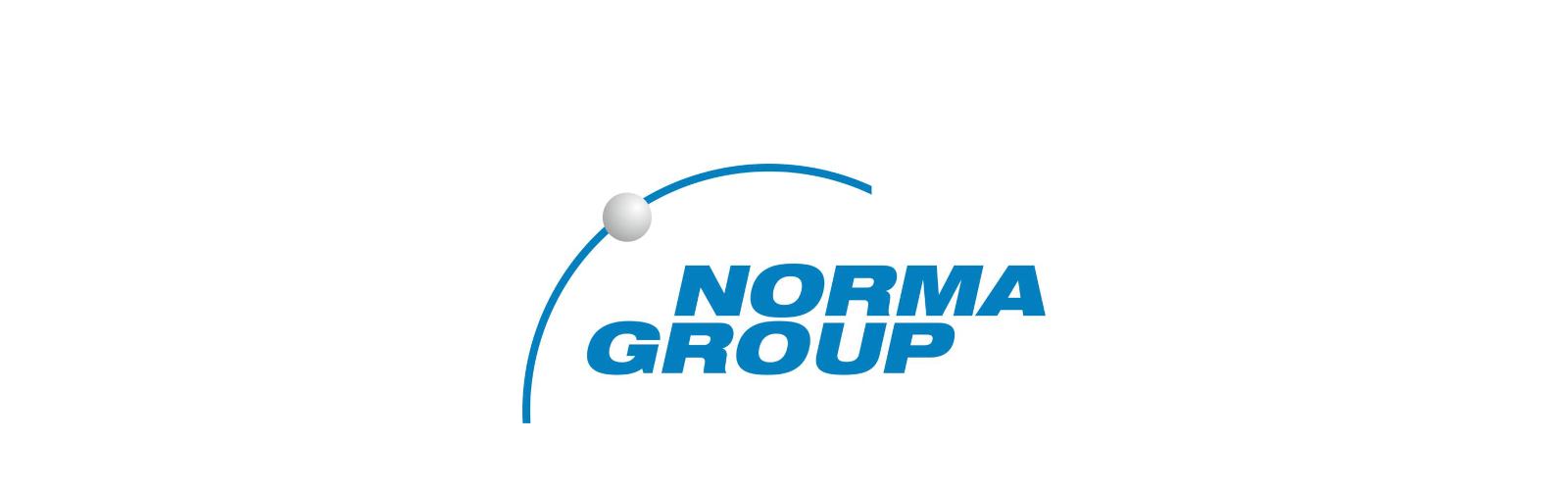 Logo NORMA Czech s.r.o.