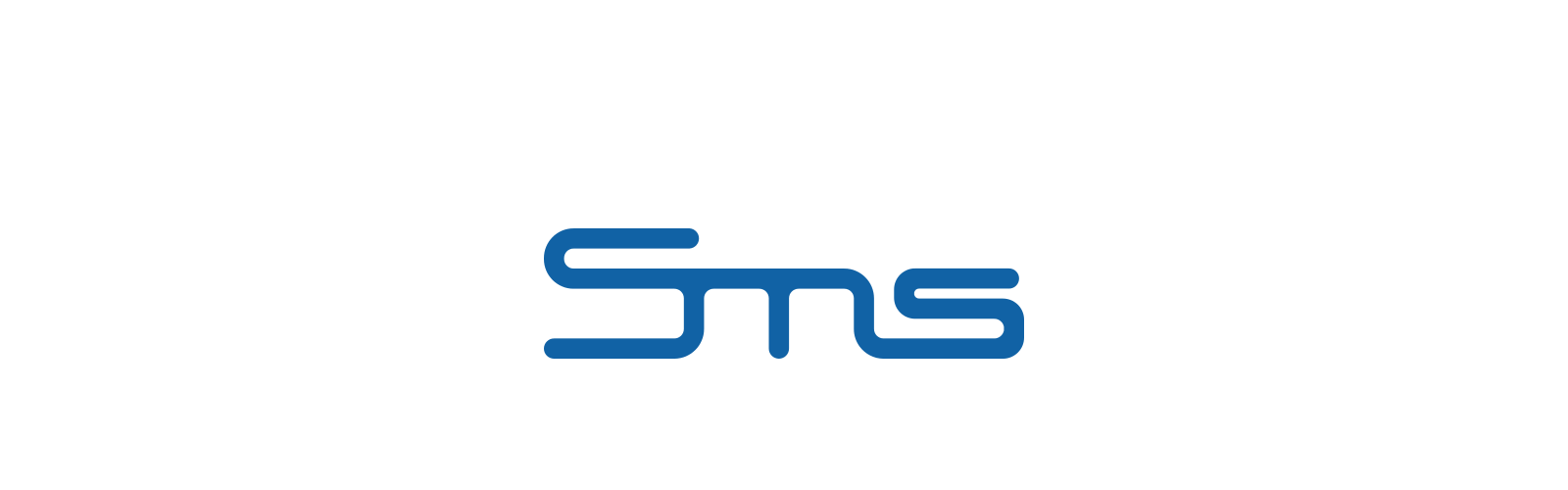 Logo SmsInfoComm (Czech) s.r.o.