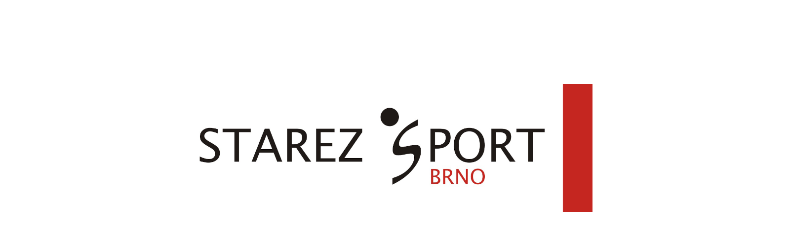Logo STAREZ - SPORT, a.s.