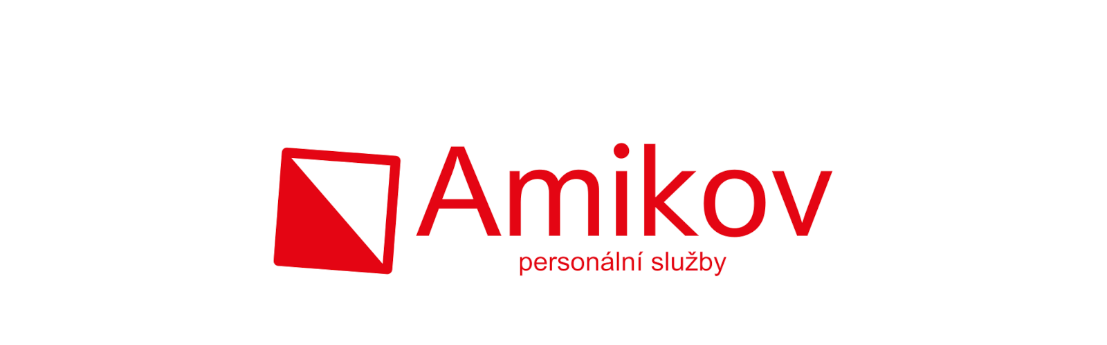 Logo Amikov