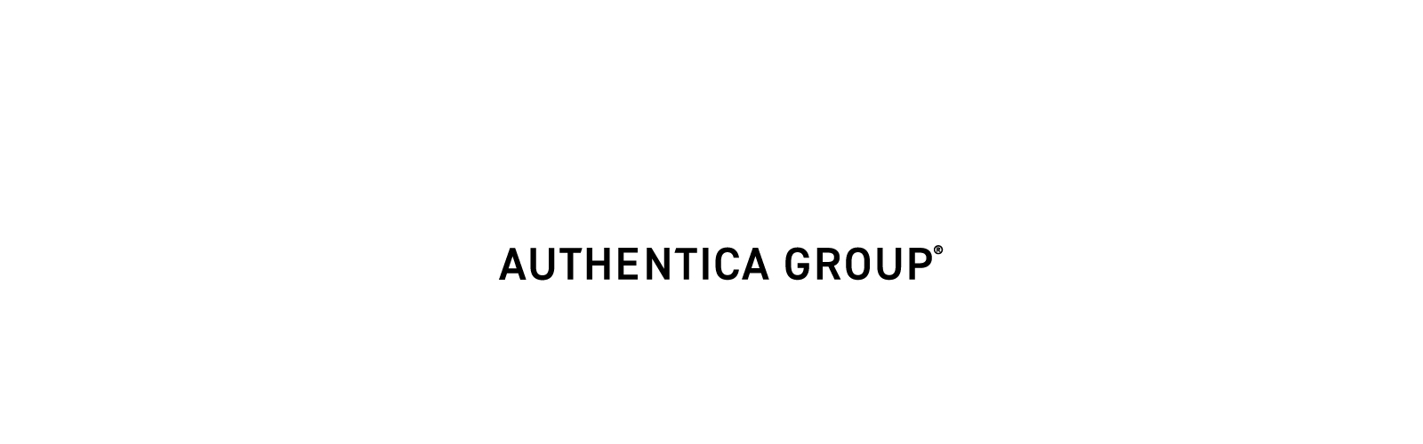 Logo Authentica Group