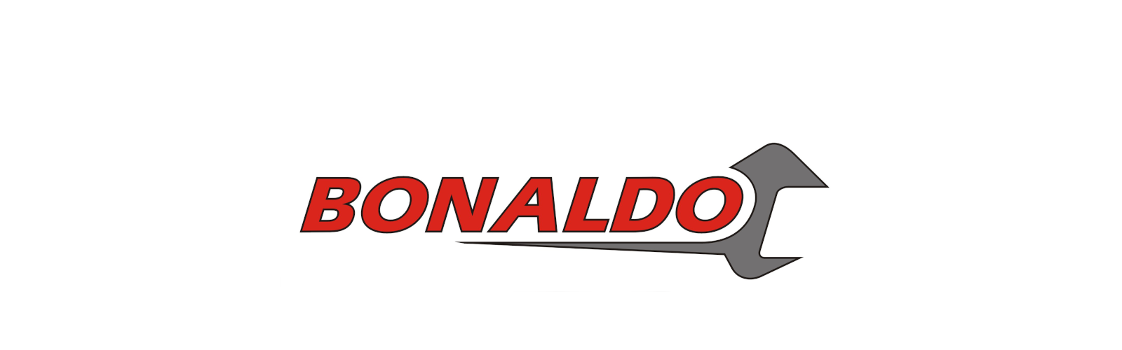 Logo Bonaldo