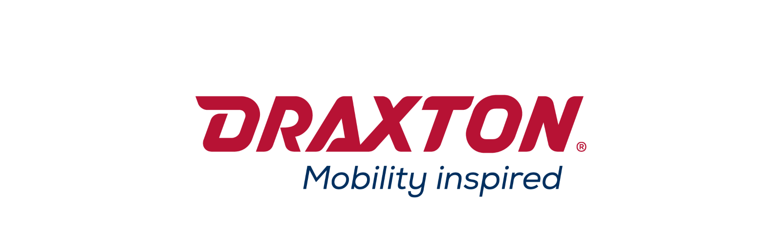 Logo Draxton Brno s.r.o.