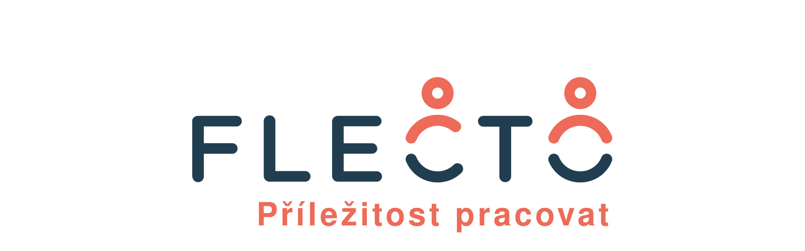 Logo Flecto
