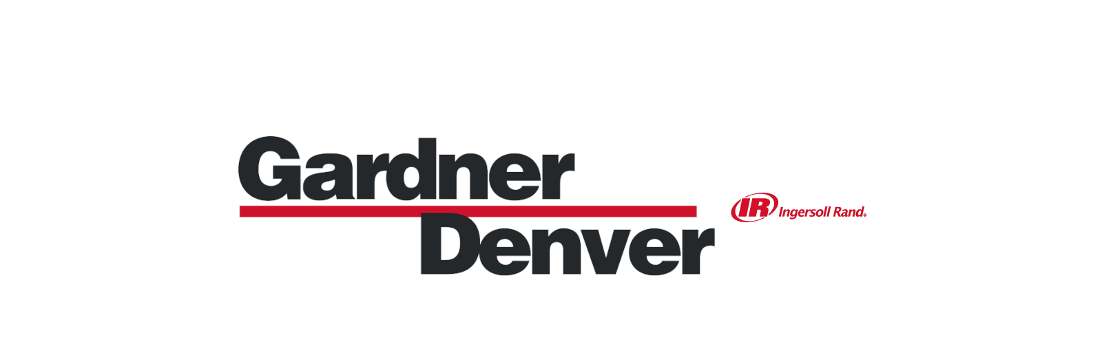 Logo Garden Denver