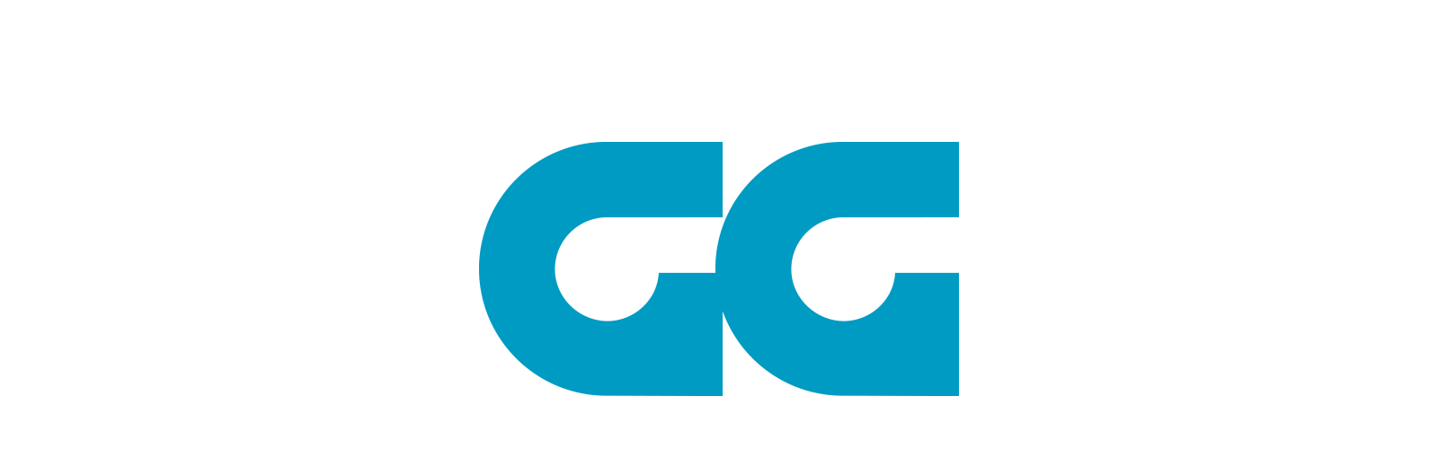 Logo Gebauer a Griller Kabeltechnik, spol. s r.o.