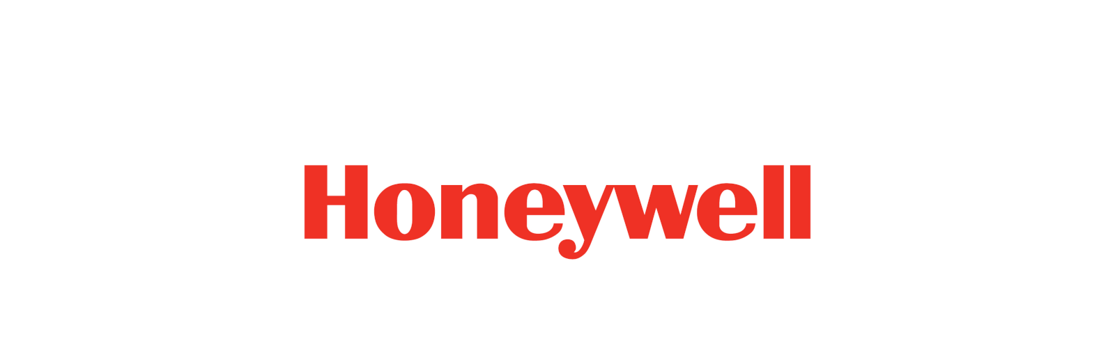 Logo Honeywell