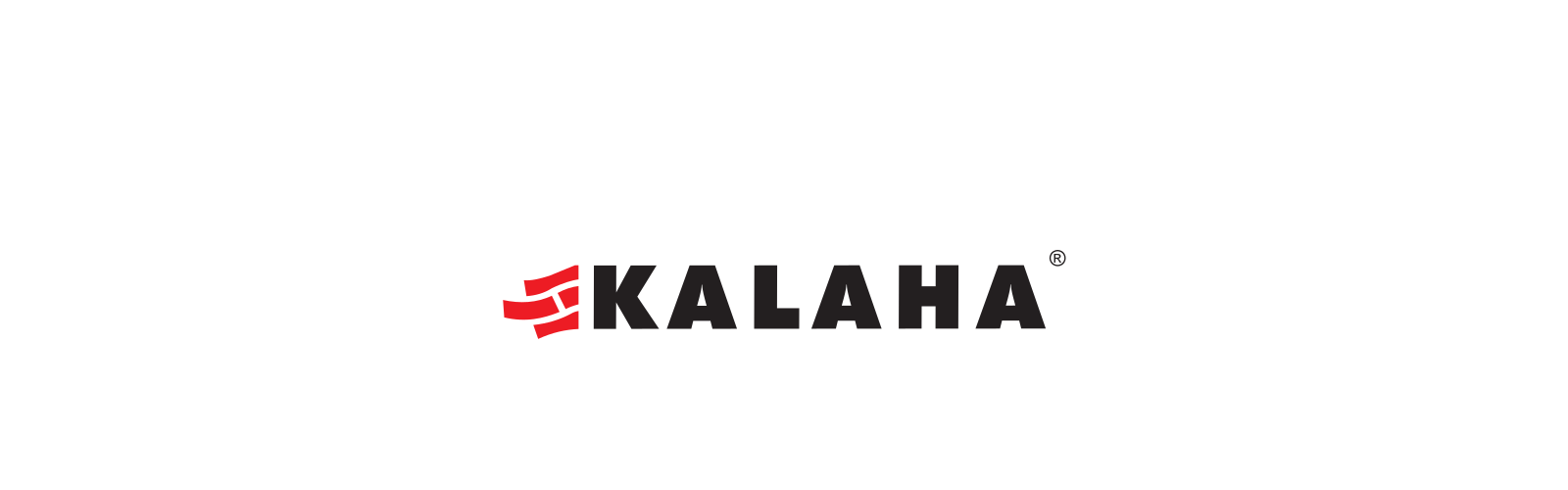 Logo Kalaha