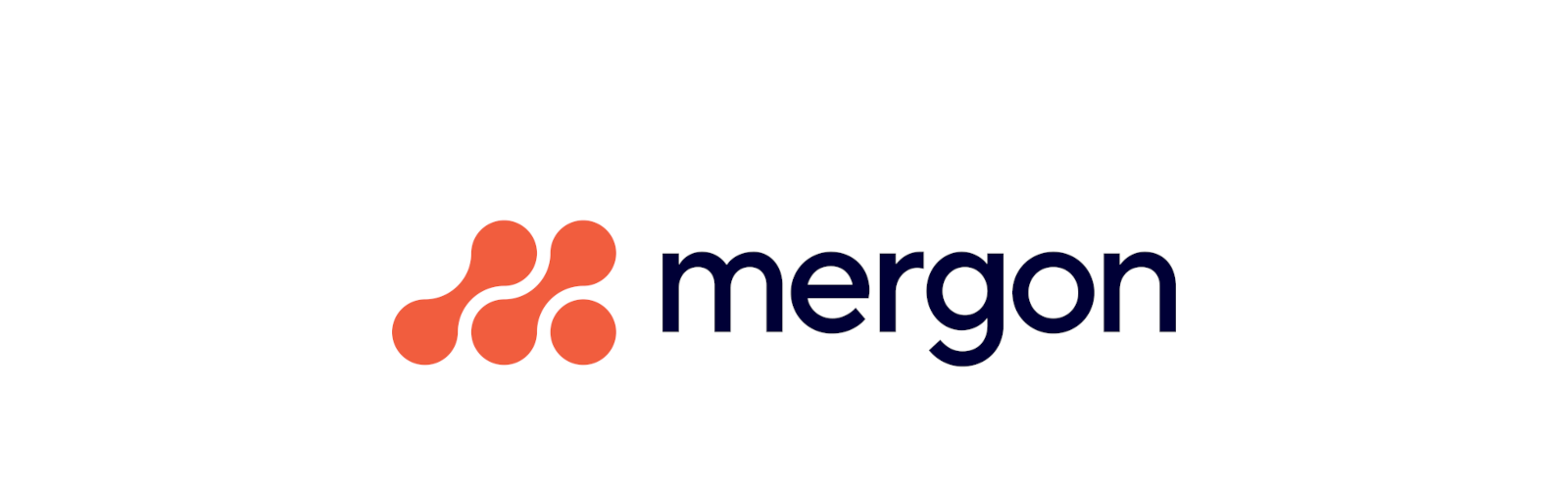 Logo Mergon