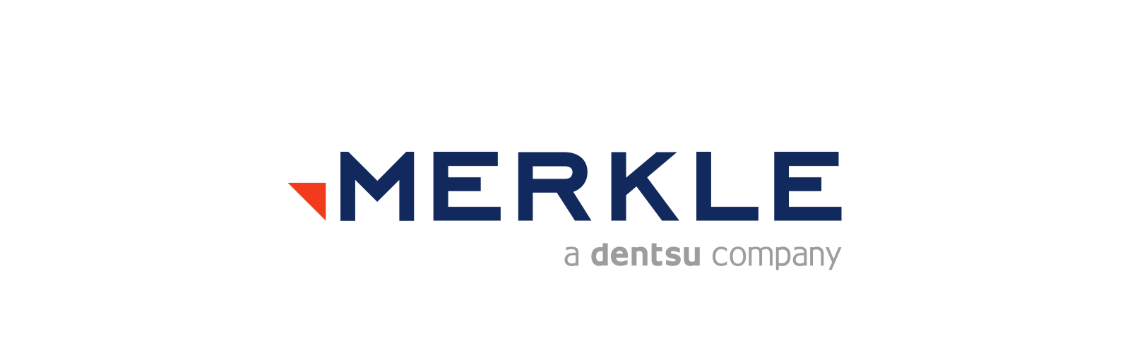 Logo Merkle