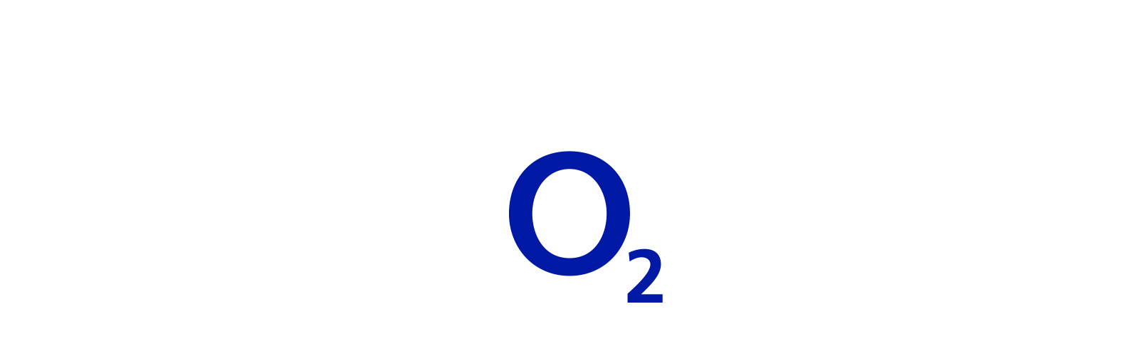 Logo O2