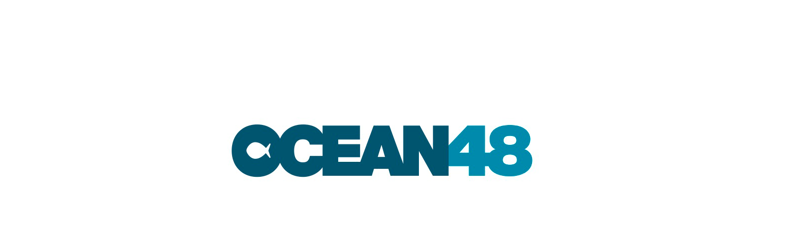 Logo Ocean48 s.r.o.
