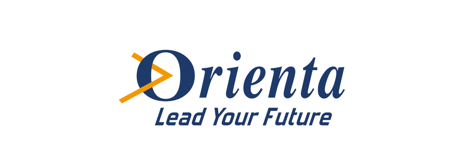 Logo Orienta