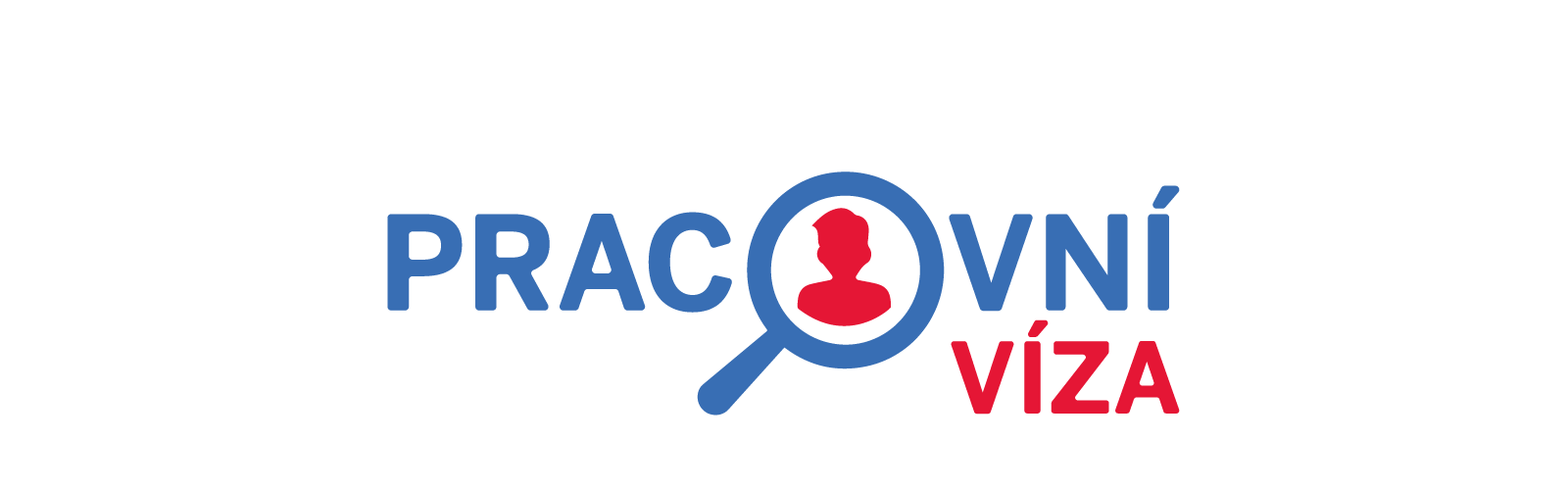 Logo Pracovni Viza