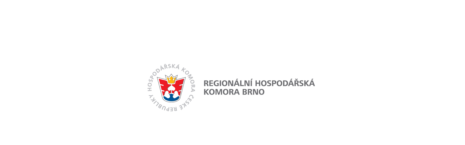 RHK Brno Logo