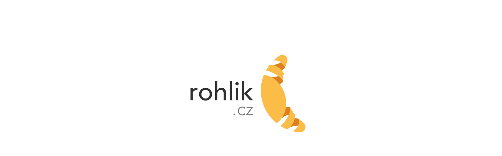 Logo Rohlik Group