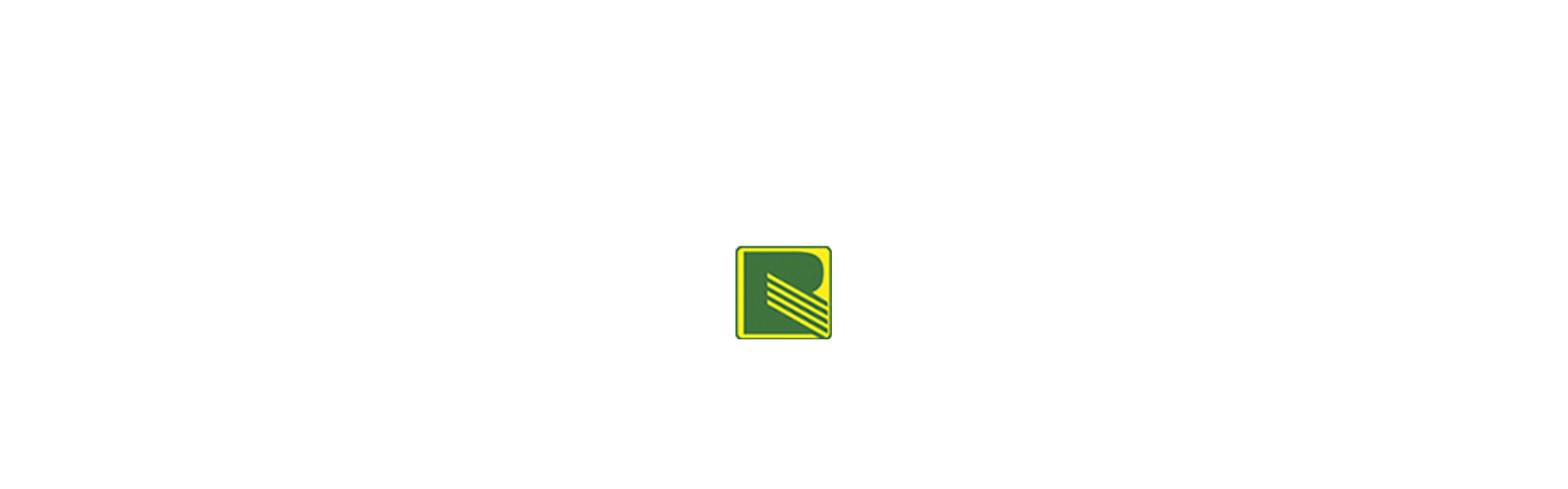 Logo ROSTĚNICE, a. s.