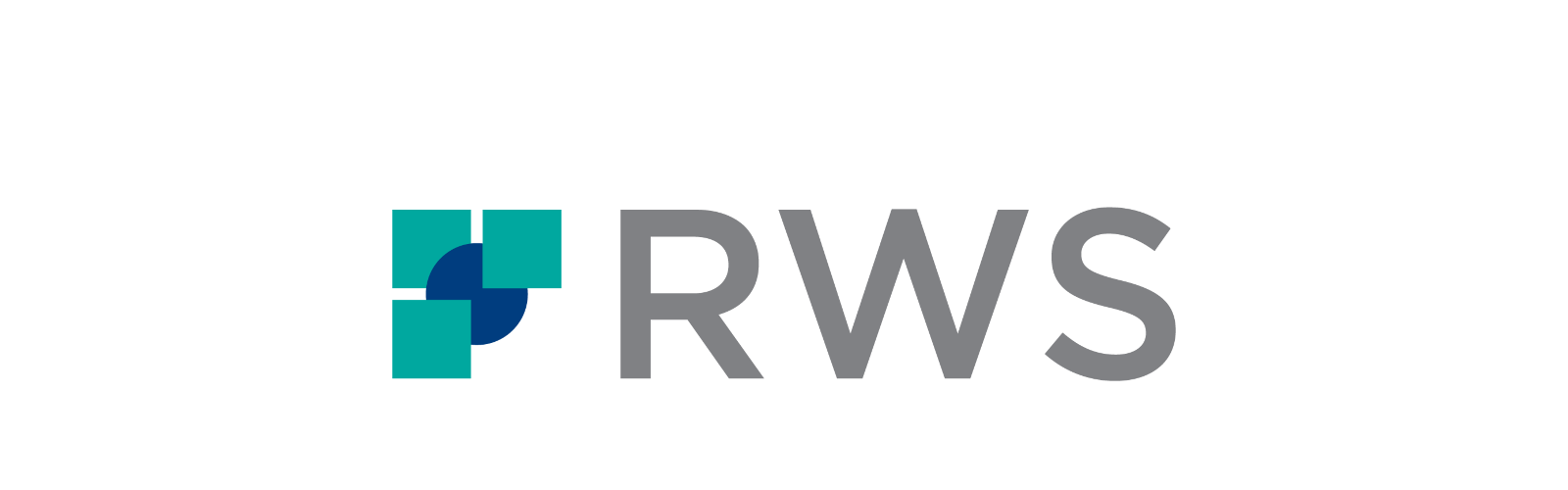 Logo RWS