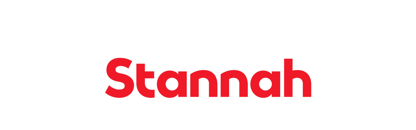 Logo Stannah Stairlifts Limited