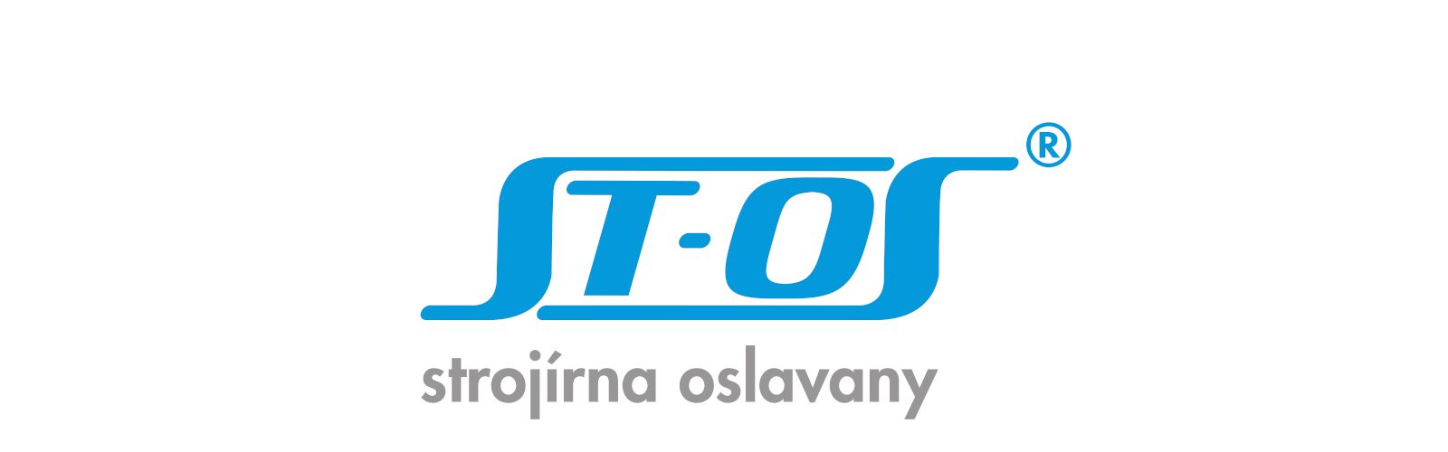 Logo STROJÍRNA OSLAVANY, spol. s r.o.