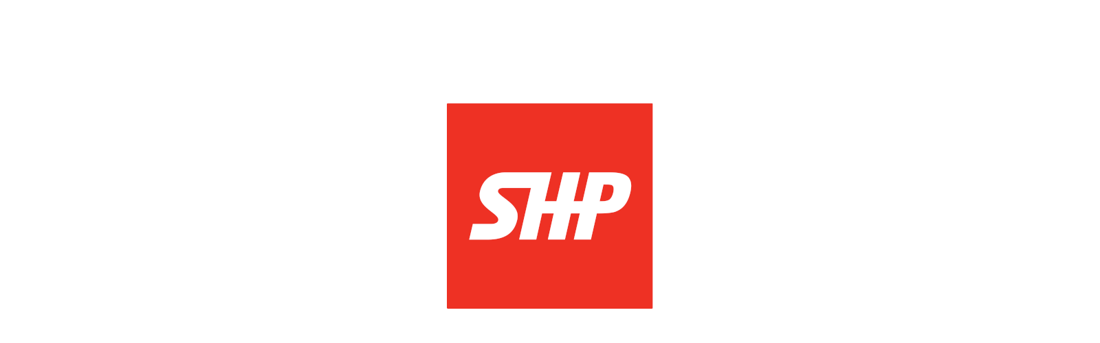 Logo Stránský, Hustý a partneři s.r.o.