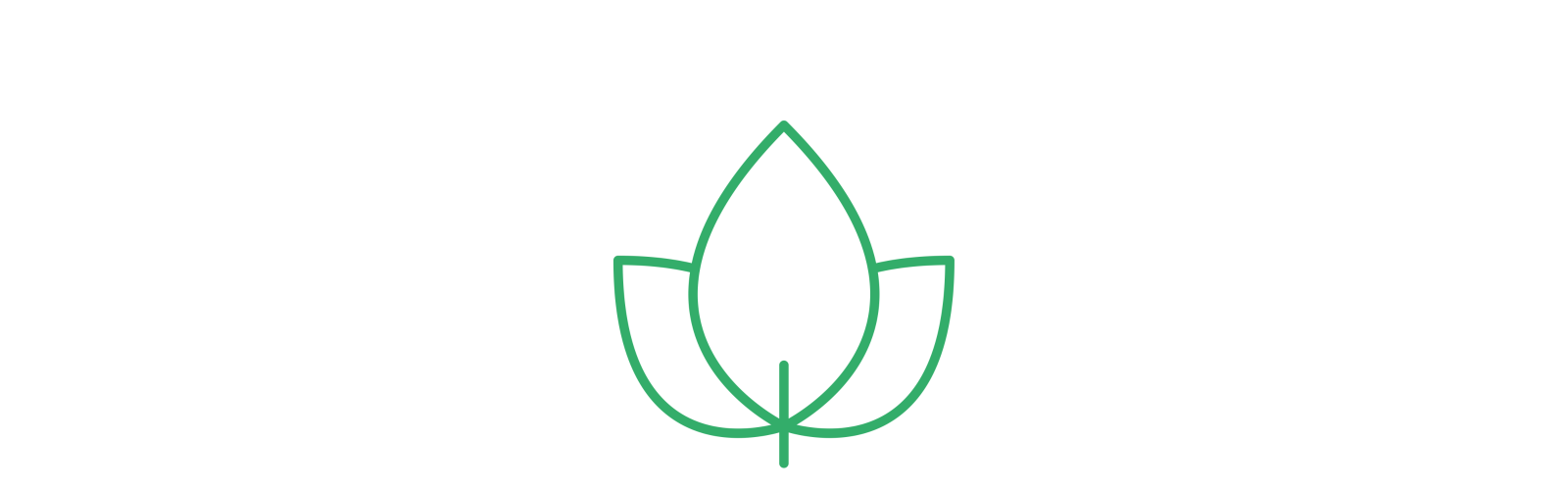 Logo Strommy.cz