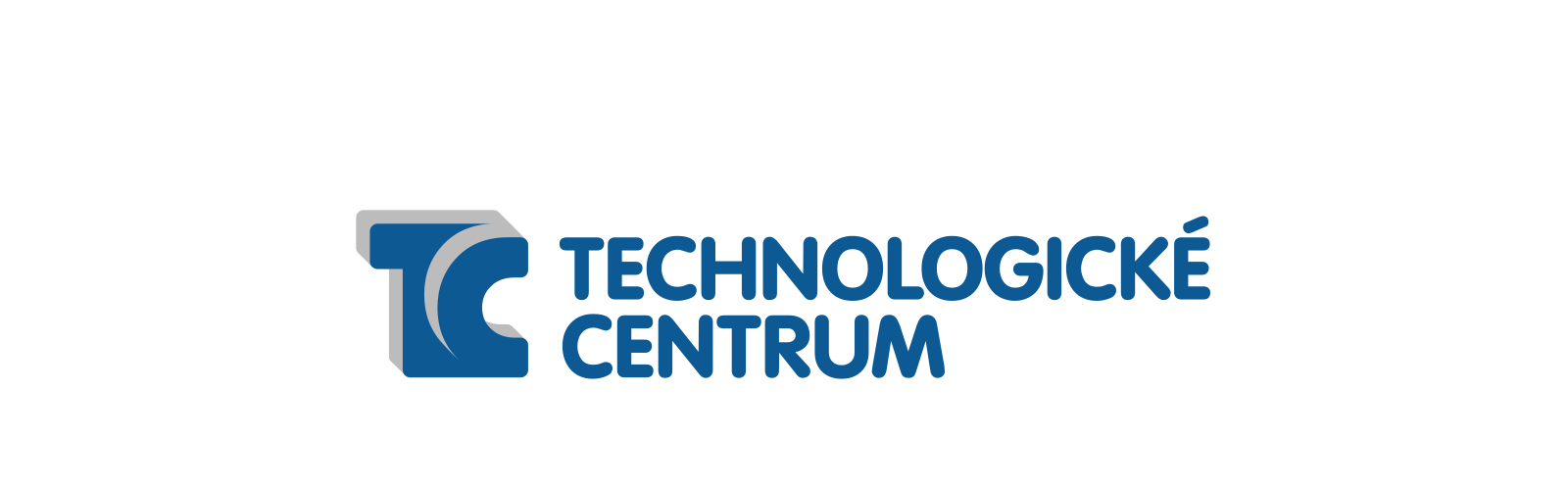 Logo Technologické Centrum