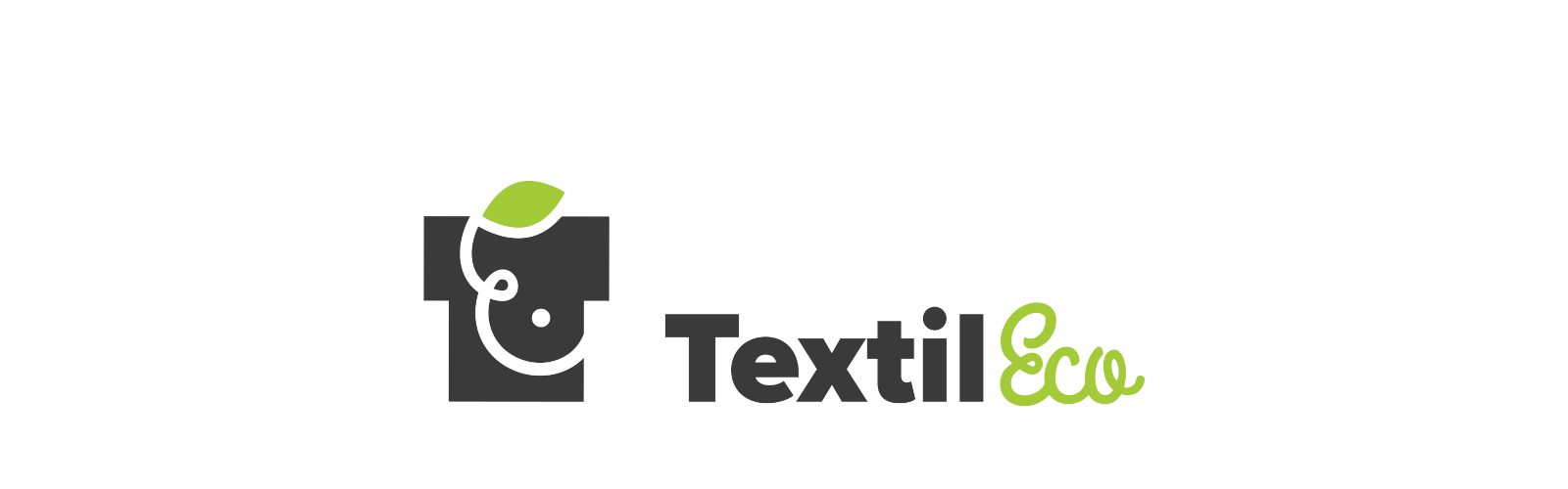 Logo TextilEco a.s.