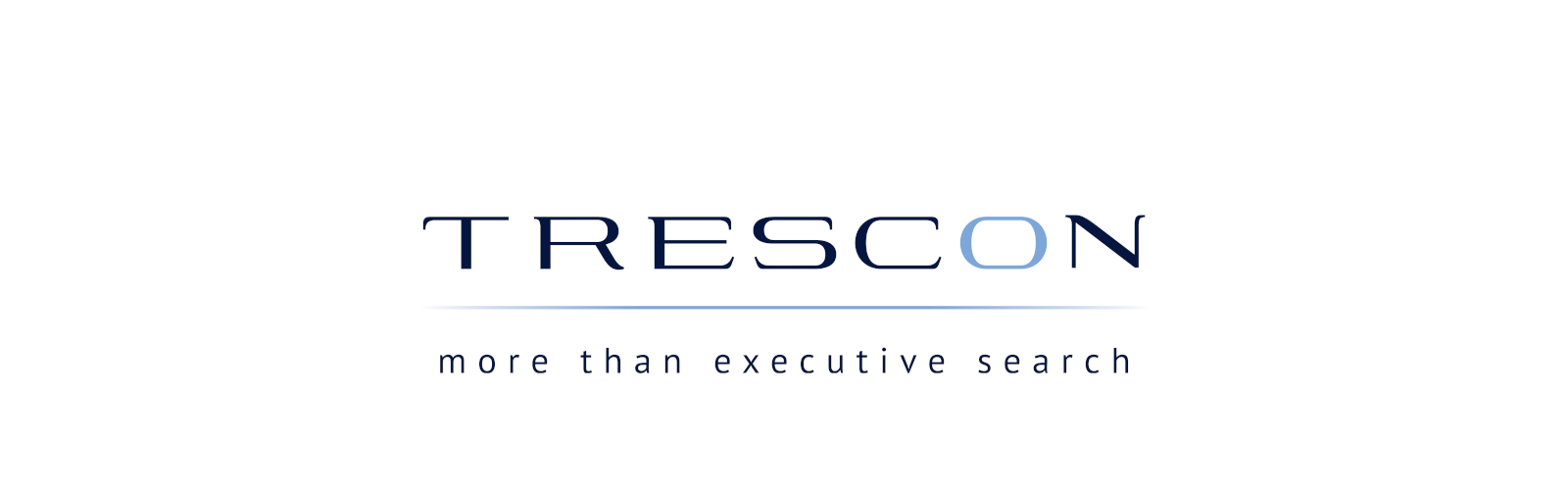 Logo Trescon