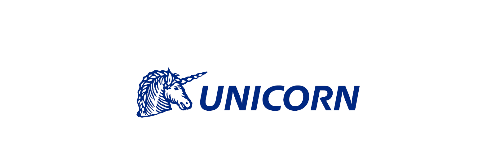 Logo Unicorn