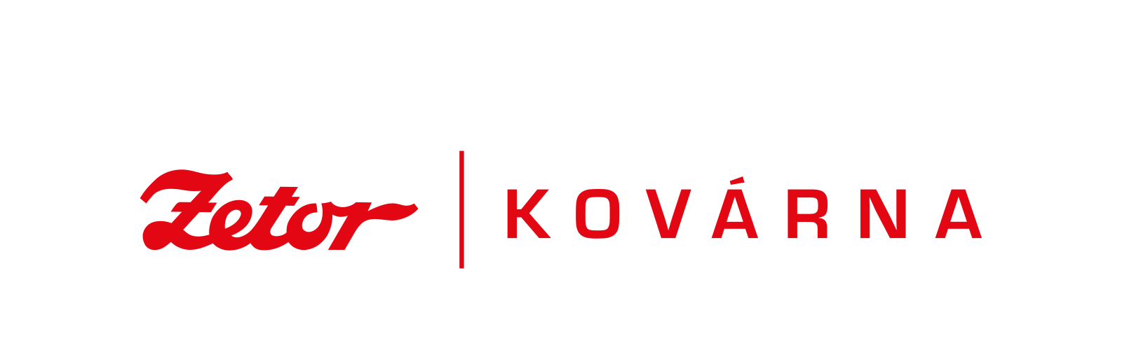 ZETOR KOVÁRNA, s.r.o.